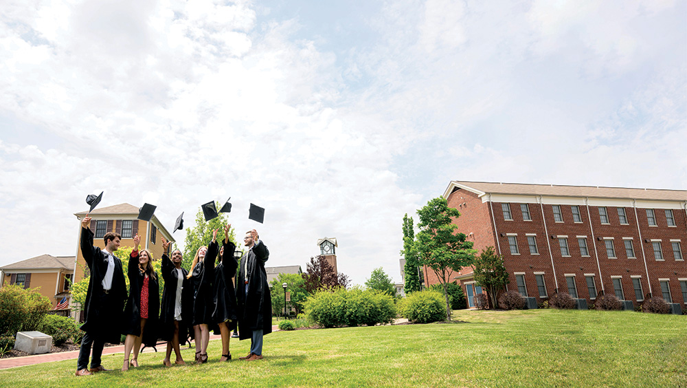 2023-030.5-0480-grad.jpg