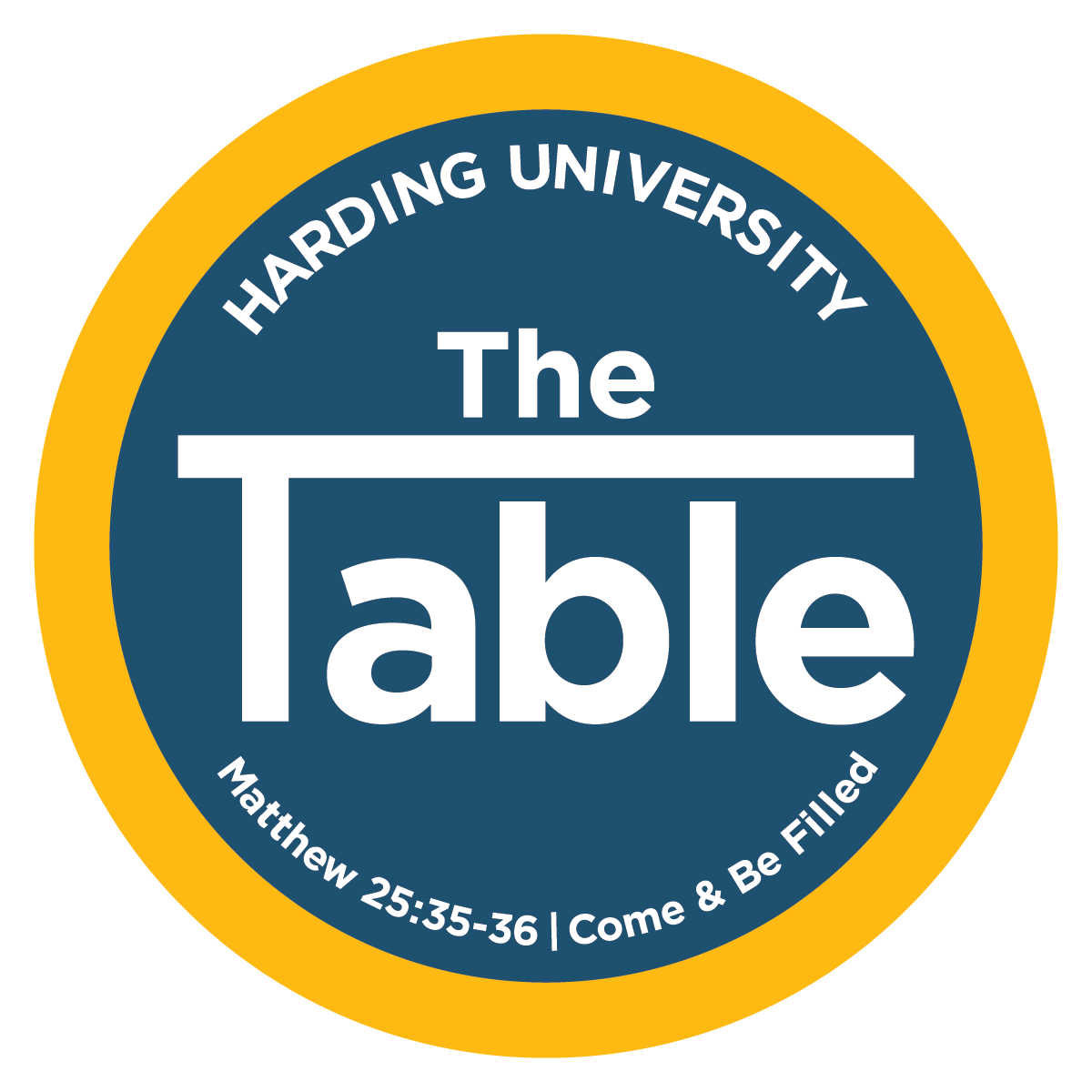 thetable_logo_final-01.png