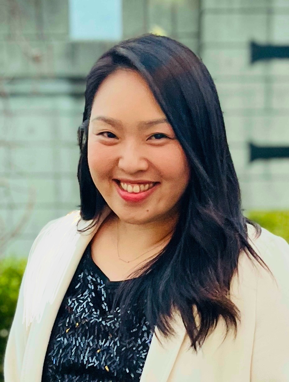 Where The Sidewalk Ends, Healing Begins