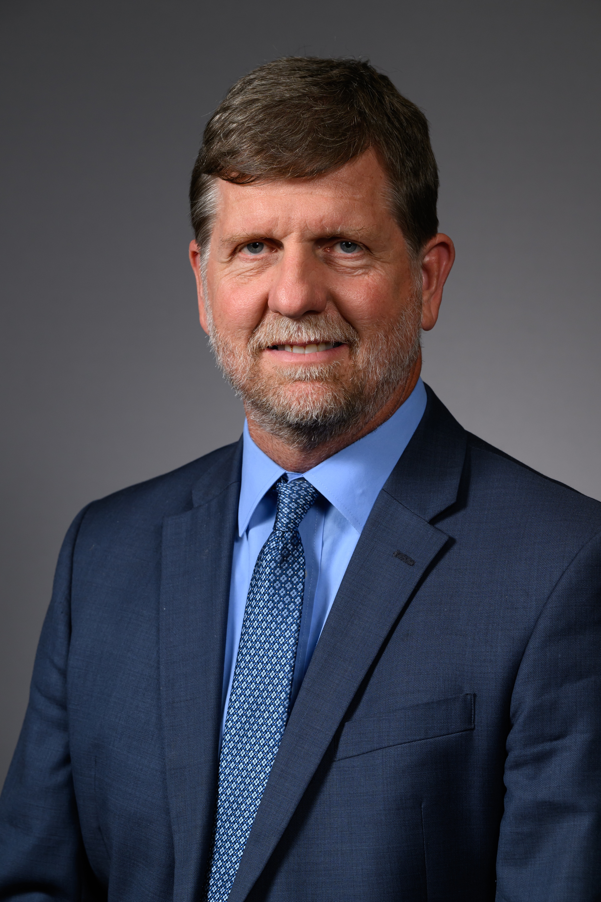 2024-224-scot-adair-3a.jpg