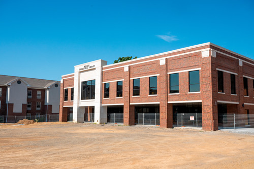 2026-088-2636.jpg