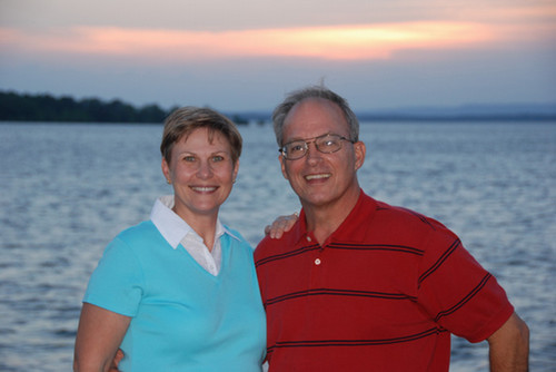 080605-simmons-dinner-cruise-29.jpg