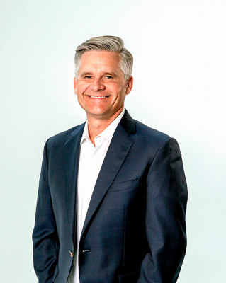 photo of Brett Biggs