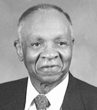 Photo of Moses Authur Hull